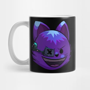 Cats Mug